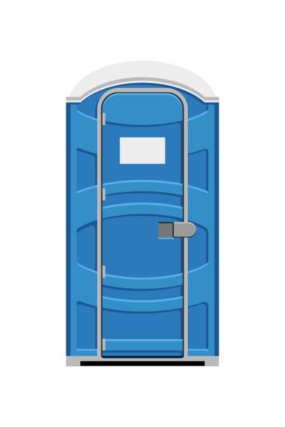 Best Portable Shower Rental  in West Babylon, NY