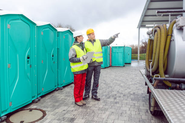 Best Portable Restroom for Sporting Events  in West Babylon, NY
