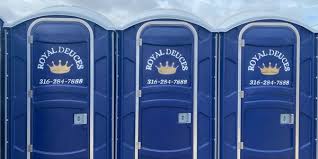Best Short-Term Portable Toilet Rental  in West Babylon, NY